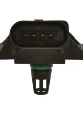 Intermotor Brake Booster Vacuum Sensor Standard Ignition BST156                                     - BST156 - Image 3