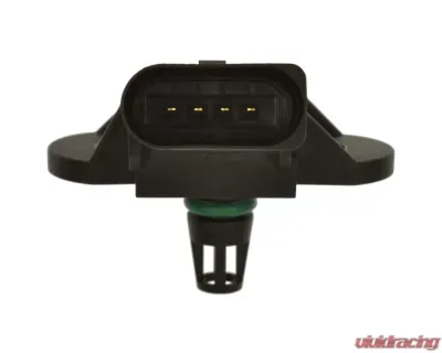 Intermotor Brake Booster Vacuum Sensor Standard Ignition BST156 - BST156