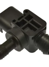 Brake Booster Vacuum Sensor Standard Ignition BST157                                     - BST157 - Image 2