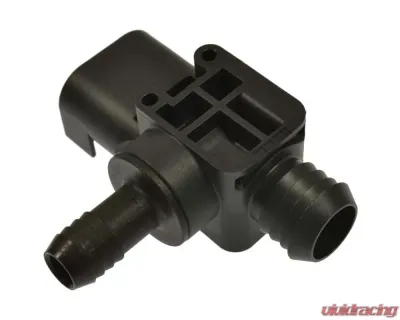 Brake Booster Vacuum Sensor Standard Ignition BST157 - BST157