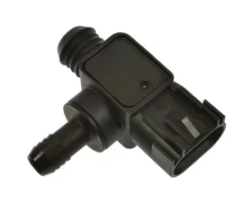 Brake Booster Vacuum Sensor Standard Ignition BST157