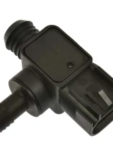 Brake Booster Vacuum Sensor Standard Ignition BST157                                     - BST157 - Image 3