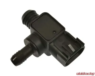 Brake Booster Vacuum Sensor Standard Ignition BST157 - BST157