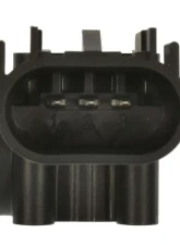 Brake Booster Vacuum Sensor Standard Ignition BST157                                     - BST157 - Image 3