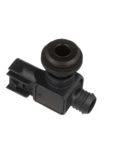 Brake Booster Vacuum Sensor Standard Ignition BST158                                     - BST158 - Image 2