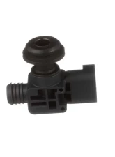 Brake Booster Vacuum Sensor Standard Ignition BST158                                     - BST158 - Image 3