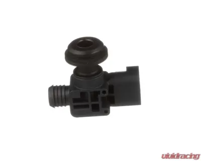 Brake Booster Vacuum Sensor Standard Ignition BST158 - BST158