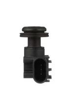 Brake Booster Vacuum Sensor Standard Ignition BST158                                     - BST158 - Image 4