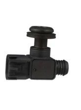 Brake Booster Vacuum Sensor Standard Ignition BST158                                     - BST158 - Image 6