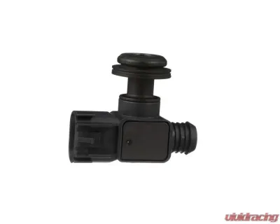 Brake Booster Vacuum Sensor Standard Ignition BST158 - BST158