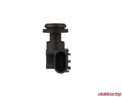 Brake Booster Vacuum Sensor Standard Ignition BST158 - BST158