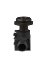 Brake Booster Vacuum Sensor Standard Ignition BST158                                     - BST158 - Image 6