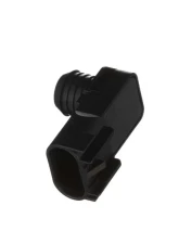 Brake Booster Vacuum Sensor Standard Ignition BST160                                     - BST160 - Image 2