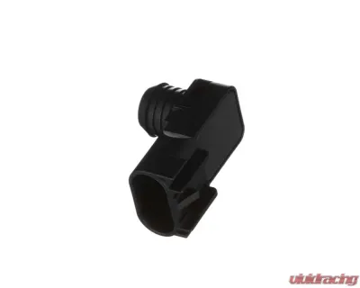 Brake Booster Vacuum Sensor Standard Ignition BST160 - BST160
