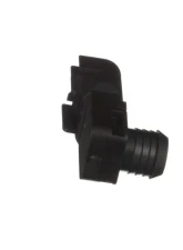 Brake Booster Vacuum Sensor Standard Ignition BST160                                     - BST160 - Image 3