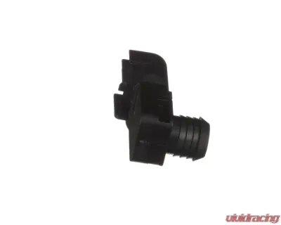 Brake Booster Vacuum Sensor Standard Ignition BST160 - BST160