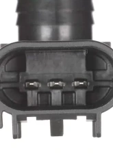 Brake Booster Vacuum Sensor Standard Ignition BST160                                     - BST160 - Image 4