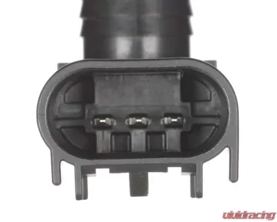 Brake Booster Vacuum Sensor Standard Ignition BST160 - BST160