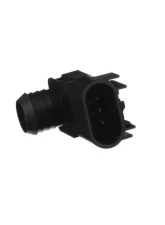 Brake Booster Vacuum Sensor Standard Ignition BST160                                     - BST160 - Image 5