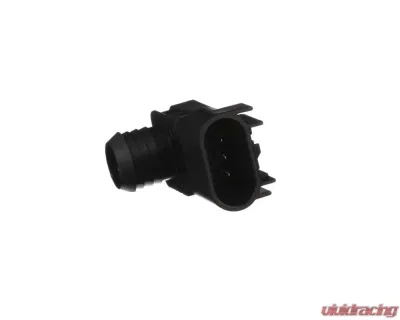 Brake Booster Vacuum Sensor Standard Ignition BST160 - BST160