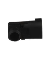Brake Booster Vacuum Sensor Standard Ignition BST160                                     - BST160 - Image 5