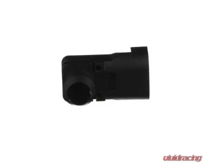 Brake Booster Vacuum Sensor Standard Ignition BST160 - BST160