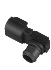 Brake Booster Vacuum Sensor Standard Ignition BST163                                     - BST163 - Image 2