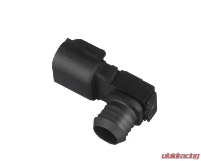 Brake Booster Vacuum Sensor Standard Ignition BST163 - BST163