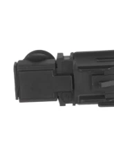 Brake Booster Vacuum Sensor Standard Ignition BST163                                     - BST163 - Image 3