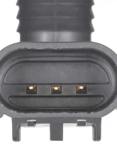 Brake Booster Vacuum Sensor Standard Ignition BST163                                     - BST163 - Image 4