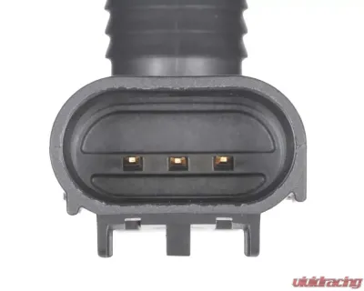 Brake Booster Vacuum Sensor Standard Ignition BST163 - BST163