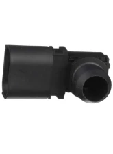 Brake Booster Vacuum Sensor Standard Ignition BST163                                     - BST163 - Image 5