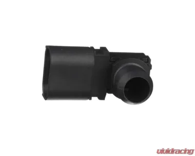 Brake Booster Vacuum Sensor Standard Ignition BST163 - BST163