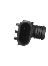 Brake Booster Vacuum Sensor Standard Ignition BST163                                     - BST163 - Image 5