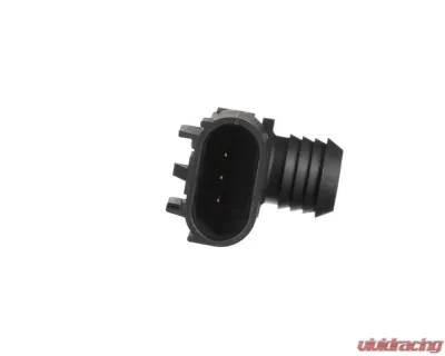 Brake Booster Vacuum Sensor Standard Ignition BST163 - BST163