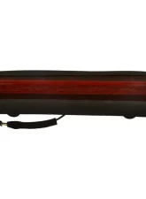 Center High Mount Stop Light Assembly Standard Ignition BTL100                                     - BTL100 - Image 3