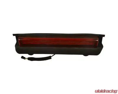 Center High Mount Stop Light Assembly Standard Ignition BTL100 - BTL100