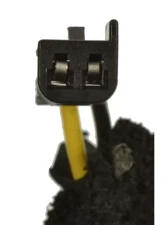 Center High Mount Stop Light Assembly Standard Ignition BTL100                                     - BTL100 - Image 2