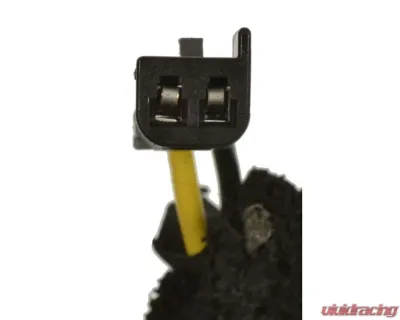 Center High Mount Stop Light Assembly Standard Ignition BTL100 - BTL100
