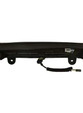 Center High Mount Stop Light Assembly Standard Ignition BTL100                                     - BTL100 - Image 3