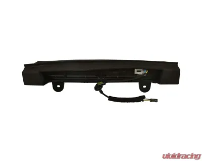 Center High Mount Stop Light Assembly Standard Ignition BTL100 - BTL100