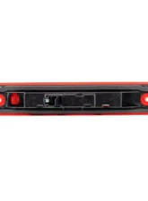 Center High Mount Stop Light Assembly Standard Ignition BTL101                                     - BTL101 - Image 2