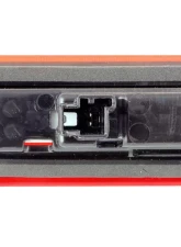 Center High Mount Stop Light Assembly Standard Ignition BTL101                                     - BTL101 - Image 3