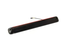 Center High Mount Stop Light Assembly Standard Ignition BTL102