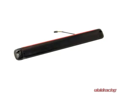 Center High Mount Stop Light Assembly Standard Ignition BTL102 - BTL102