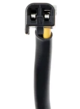 Center High Mount Stop Light Assembly Standard Ignition BTL102                                     - BTL102 - Image 2