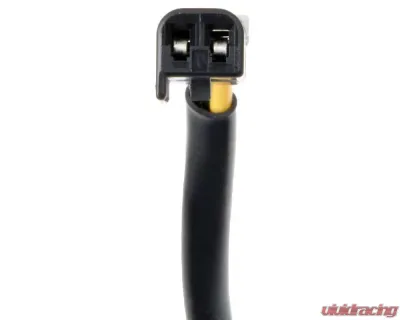 Center High Mount Stop Light Assembly Standard Ignition BTL102 - BTL102