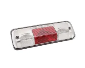 Center High Mount Stop Light Assembly Standard Ignition BTL104