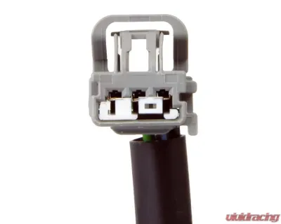 Center High Mount Stop Light Assembly Standard Ignition BTL104 - BTL104