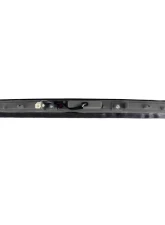Intermotor Center High Mount Stop Light Assembly Standard Ignition BTL105                                     - BTL105 - Image 2